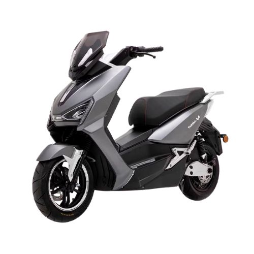 AIMA X6