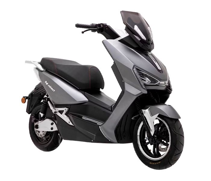 Scooter Elétrica AIMA X6