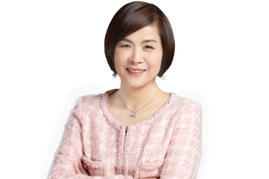 AIMA Concept Motos Elétricas