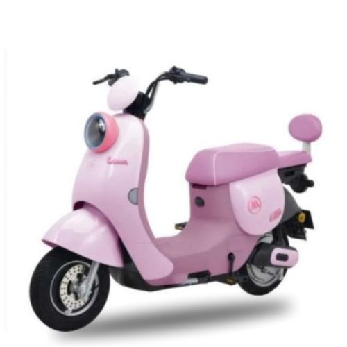 Luna Bliss Scooter elétrica AIMA